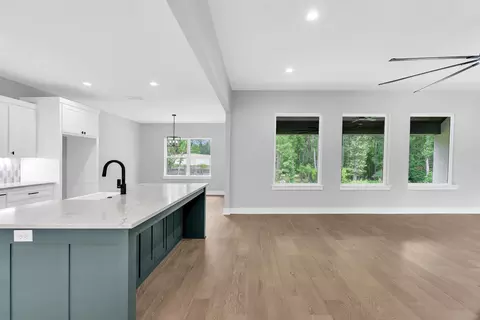 1015 Windy Rdg, Longview, TX 75605 photo 32