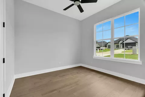 1015 Windy Rdg, Longview, TX 75605 photo 29