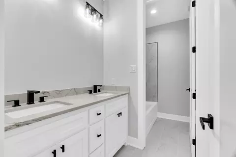 1015 Windy Rdg, Longview, TX 75605 photo 27