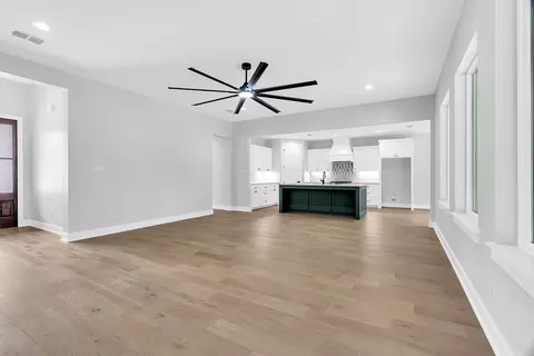 1015 Windy Rdg, Longview, TX 75605 photo 13