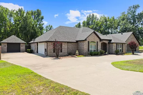 2702 Houston St, Kilgore, TX 75662