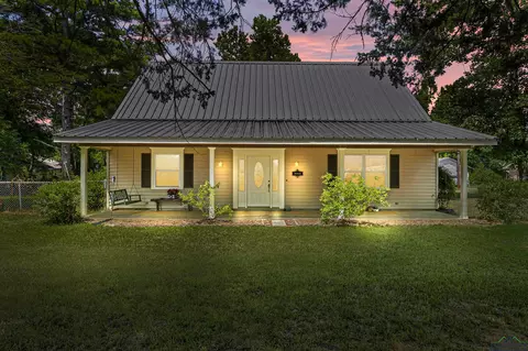 6513 Cr 322, Waskom, TX 75692