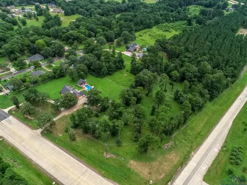 5 5 Ac Loop 436, Carthage, TX 75633