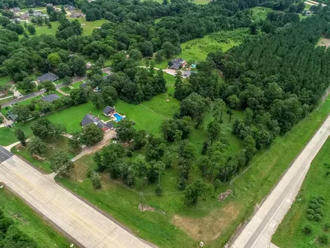 5 5 Ac Loop 436, Carthage, TX 75633