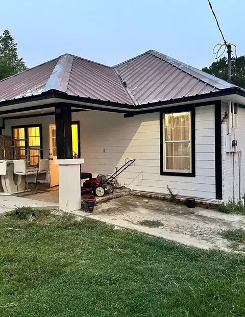 175 Bryson, Waskom, TX 75692