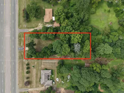 3001 N East End Blvd, Marshall, TX 75670 photo 2