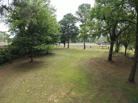 3001 N East End Blvd, Marshall, TX 75670 photo 9