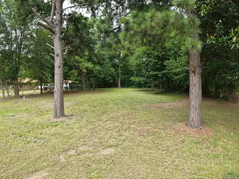 3001 N East End Blvd, Marshall, TX 75670 photo 7