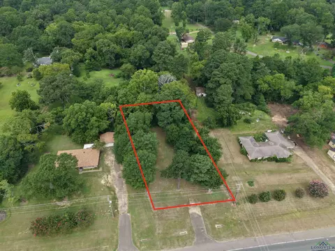 3001 N East End Blvd, Marshall, TX 75670 photo 1