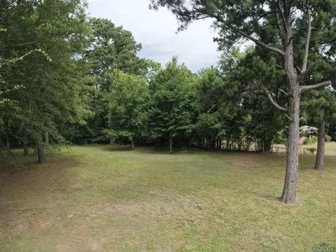 3001 N East End Blvd, Marshall, TX 75670 photo 8