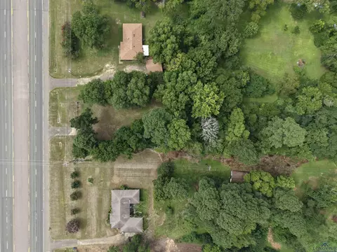 3001 N East End Blvd, Marshall, TX 75670 photo 3