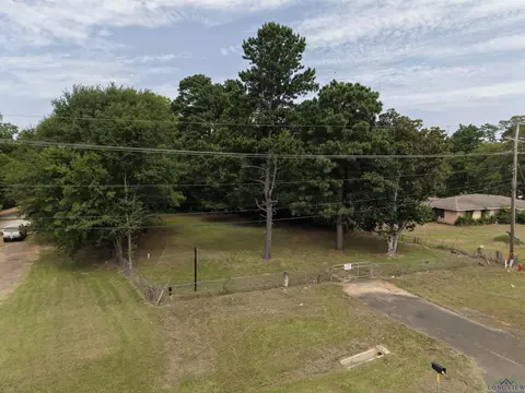 3001 N East End Blvd, Marshall, TX 75670 photo 6