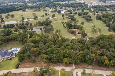207 Longleaf Dr, Longview, TX 75602 photo 7