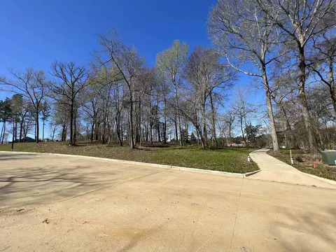 207 Longleaf Dr, Longview, TX 75602 photo 20