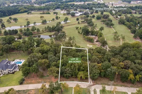 207 Longleaf Dr, Longview, TX 75602 photo 4