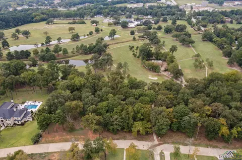 207 Longleaf Dr, Longview, TX 75602 photo 7