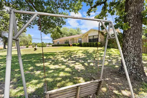 4100 Gregg Tex, Longview, TX 75604 photo 4