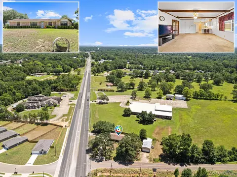 4100 Gregg Tex, Longview, TX 75604 photo 2