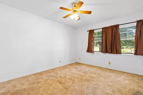 4100 Gregg Tex, Longview, TX 75604 photo 23