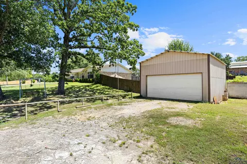 4100 Gregg Tex, Longview, TX 75604 photo 7