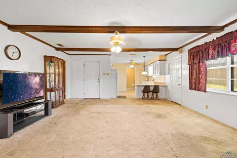 4100 Gregg Tex, Longview, TX 75604 photo 9