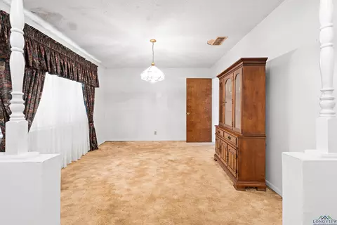 4100 Gregg Tex, Longview, TX 75604 photo 12