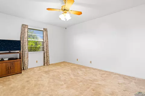 4100 Gregg Tex, Longview, TX 75604 photo 25