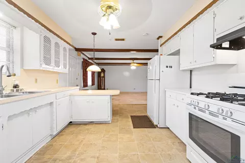 4100 Gregg Tex, Longview, TX 75604 photo 16