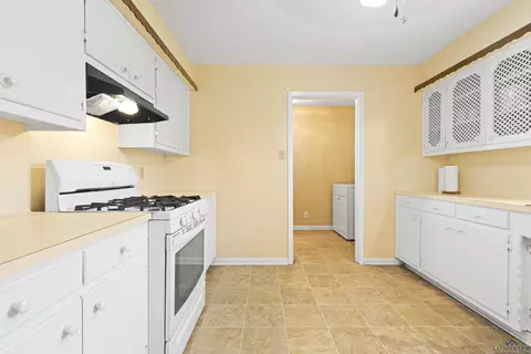 4100 Gregg Tex, Longview, TX 75604 photo 15