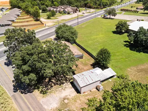 4100 Gregg Tex, Longview, TX 75604 photo 6