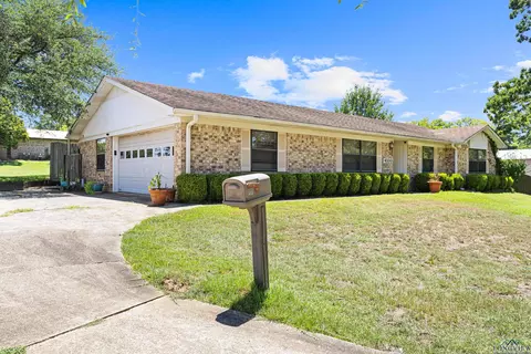 4100 Gregg Tex, Longview, TX 75604 photo 3