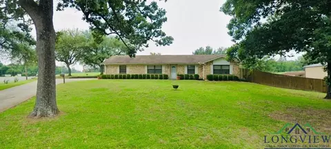 4100 Gregg Tex, Longview, TX 75604 photo 1