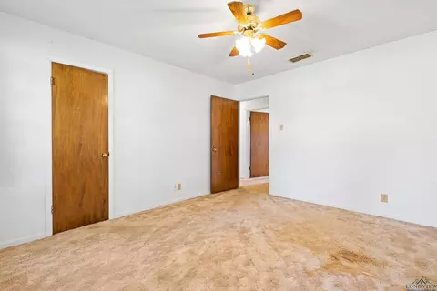 4100 Gregg Tex, Longview, TX 75604 photo 24
