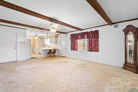 4100 Gregg Tex, Longview, TX 75604 photo 10
