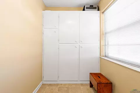 4100 Gregg Tex, Longview, TX 75604 photo 19