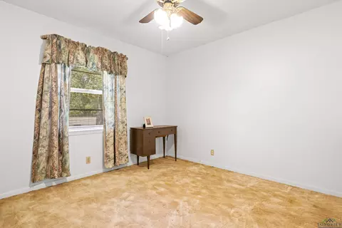 4100 Gregg Tex, Longview, TX 75604 photo 22