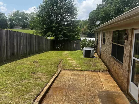4100 Gregg Tex, Longview, TX 75604 photo 8
