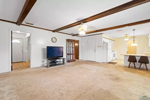 4100 Gregg Tex, Longview, TX 75604 photo 13