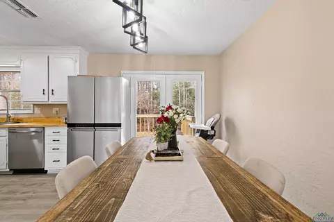 309 Dancer Dr, Longview, TX 75604 photo 6
