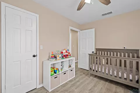 309 Dancer Dr, Longview, TX 75604 photo 34