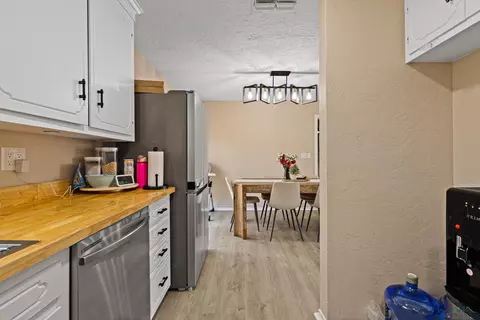 309 Dancer Dr, Longview, TX 75604 photo 11