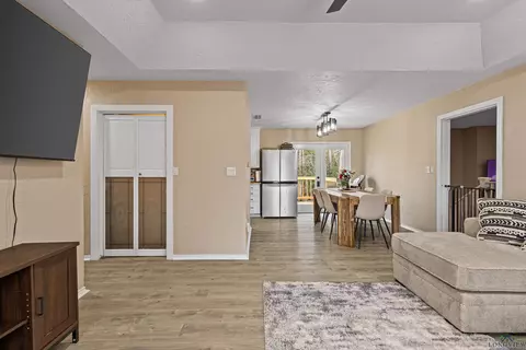 309 Dancer Dr, Longview, TX 75604 photo 14