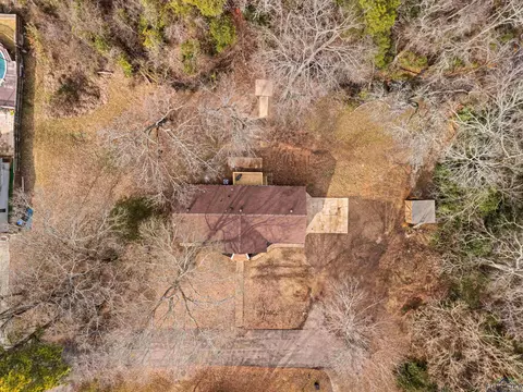 309 Dancer Dr, Longview, TX 75604 photo 36