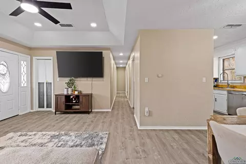 309 Dancer Dr, Longview, TX 75604 photo 18