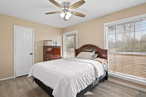 309 Dancer Dr, Longview, TX 75604 photo 31