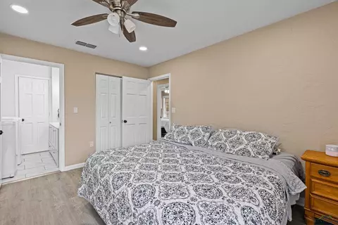 309 Dancer Dr, Longview, TX 75604 photo 27