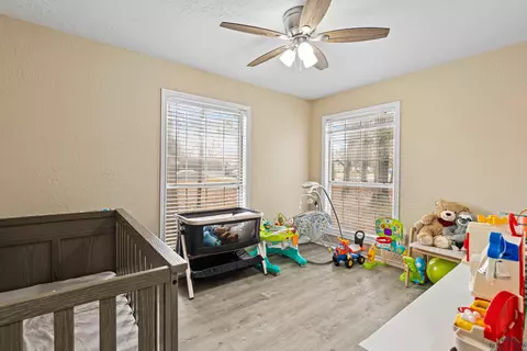 309 Dancer Dr, Longview, TX 75604 photo 33