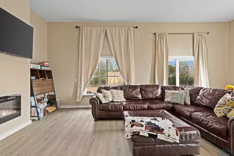 309 Dancer Dr, Longview, TX 75604 photo 24