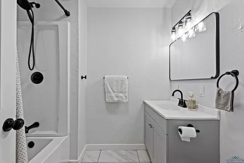 309 Dancer Dr, Longview, TX 75604 photo 19