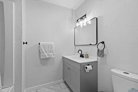 309 Dancer Dr, Longview, TX 75604 photo 20